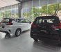 Mitsubishi Xpander 2023 - Xpander Eco - Siêu khuyến mại, giao ngay, giảm sâu tiền mặt, hỗ trợ lên đến 100% phí trước bạ
