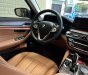 BMW 520i 2021 - Odo siêu lướt 3000km