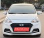 Hyundai i10 2021 - Hyundai 2021 số sàn tại Thái Nguyên