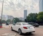 Mercedes-Benz C 250 2017 - Giá quá hời thời điểm hiện tại