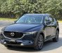 Mazda AZ 2018 - Mazda AZ 2018 tại Hà Nội