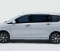 Suzuki Ertiga 2022 - Giảm 10tr tiền mặt, trả trước 100tr nhận xe ngay, tặng option