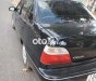 Daewoo Cielo 1996 - Màu đen, xe nhập