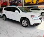 Chevrolet Orlando 2014 - Xe giá rẻ đẹp chơi xuân