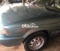 Nissan Sunny  1992 1992 - nissan 1992