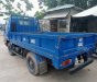 Mitsubishi Canter 2003 - tải 1.9 tấn, thùng dài 3m1.