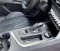Peugeot 3008 2018 - Màu đen xe gia đình
