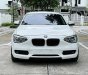 BMW 116i 2013 - Full lịch sử bảo dưỡng - Bao check hãng toàn quốc