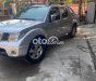 Nissan Navara cần bán bán tải   2012 2012 - cần bán bán tải nissan navara 2012