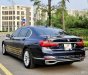 BMW 730Li 2019 - Biển HN, xe chất như mới
