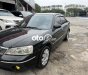 Ford Laser bán for  2005 cá nhân sd xe đẹp suất sắc 2005 - bán for laser 2005 cá nhân sd xe đẹp suất sắc