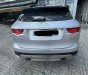 Jaguar F-Pace Prestigate 2016 - Đăng kí năm 2018