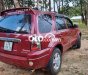 Ford Escape Cần bán xe lên đời 2005 - Cần bán xe lên đời