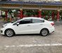 Kia Rio 2015 - Xe đẹp giá tốt, trang bị full options