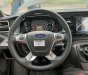 Ford Transit 2022 - Lấy xe chỉ từ 200tr, quà tặng full theo xe, đủ màu, giao ngay