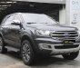 Ford Everest 2019 - Màu xám, nhập khẩu nguyên chiếc