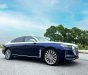 Hongqi H9 2022 - GIAO XE NGAY