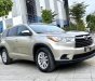 Toyota Highlander 2014 - Toyota Highlander 2014