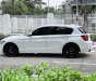 BMW 116i 2013 - Full lịch sử bảo dưỡng - Bao check hãng toàn quốc