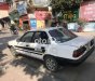 Toyota Corolla 1989 - Màu trắng, xe nhập