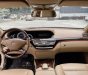 Mercedes-Benz S500 2011 - Màu đen, xe nhập