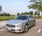 Nissan Maxima 2011 - Bán ô tô gia đình giá 465tr