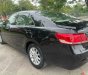 Toyota Camry 2010 - Xe màu đen, giá 445tr