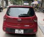 Hyundai i10 2020 - Hyundai 2020 tại Điện Biên