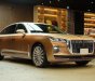 Hongqi H9 2022 - Sẵn xe giao ngay