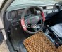 Toyota Crown 1993 - Màu bạc, xe nhập số sàn, 90tr