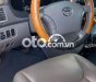 Toyota Sienna Xe  cienna nhập khẩu mỹ 2006 2006 - Xe toyota cienna nhập khẩu mỹ 2006