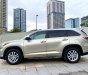 Toyota Highlander 2014 - Toyota Highlander 2014