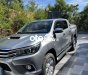 Toyota Hilux chính chủ bán   3.0G 4x4AT 2016 TháiLan 2016 - chính chủ bán Toyota Hilux 3.0G 4x4AT 2016 TháiLan