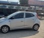 Hyundai Eon 2012 - Xe đẹp, giá tốt, giao ngay