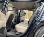 Hyundai Elantra 2021 - Xe chủ đi giữ gìn, bao check hãng toàn quốc