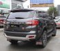 Ford Everest 2019 - Màu xám, nhập khẩu nguyên chiếc