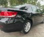 Toyota Camry 2010 - Xe màu đen, giá 445tr