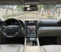 Lexus LS 460 2006 - Xe cá nhân đi giữ gìn - Bao check hãng toàn quốc
