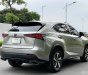 Lexus NX 300 2020 - Odo 3v km cực đẹp, tặng bảo hành, hỗ trợ trả góp