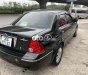 Ford Laser bán for  2005 cá nhân sd xe đẹp suất sắc 2005 - bán for laser 2005 cá nhân sd xe đẹp suất sắc