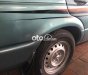 Nissan Sunny  1992 1992 - nissan 1992