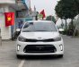 Kia Soluto 2020 - Siêu lướt - Bao check hãng toàn quốc