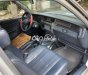 Toyota Crown 1993 - Màu bạc, xe nhập số sàn, 90tr