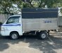 Suzuki Super Carry Pro 2019 - Giá cực tốt