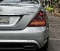 Mercedes-Benz S400 2009 - Xe 1 chủ từ mới - Bao check hãng toàn quốc