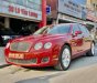 Bentley Continental 2006 - Giá chỉ 1 tỷ 450tr