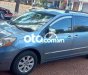 Toyota Sienna Xe  cienna nhập khẩu mỹ 2006 2006 - Xe toyota cienna nhập khẩu mỹ 2006