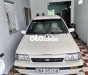 Kia CD5 bán   đẹp 2000 - bán kia cd5 đẹp