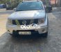 Nissan Navara cần bán bán tải   2012 2012 - cần bán bán tải nissan navara 2012