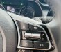 Kia K3 2022 - Xe siêu mới, giá thương lượng